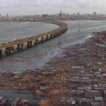 Towards Reforming Planning Law in Lagos Part 2: “Creating Wealth and Opportunities for Communities”