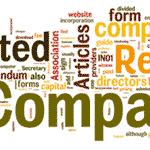 Steps in Registering a Company in Nigeria
