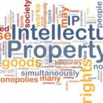 The Growing Necessity for The Protection For Service Marks In Nigeria