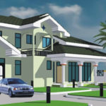 Family Property and Joint Venture Development Leases in Nigeria